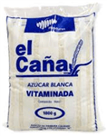 AZUCAR BLANCA 4LBS