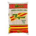ARROZ PROGRESO 5LBS