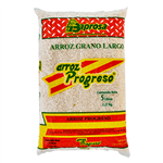 ARROZ PROGRESO 5LBS
