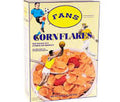 Cereal Fans 410 g