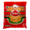 CODITOS 200GRS