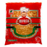 CODITOS 200GRS