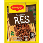 CONSOME DE RES MAGGI RISTRA