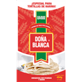 HARINA DOÑA BLANCA 1LB
