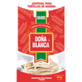 HARINA DOÑA BLANCA 1LB