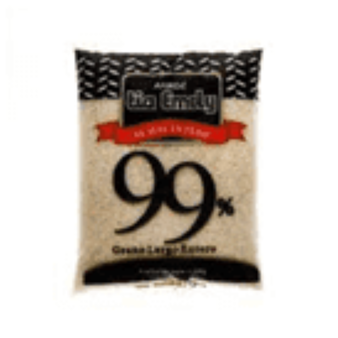 ARROZ TIA EMELY 1.75KGS