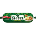 MANTECA CLOVER 1KG