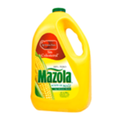 ACEITE MAZOLA GALON