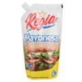 MAYONESA REGIA 350GRS