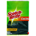 PASTE SCOTCH BRITE