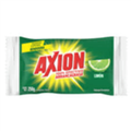 JABON AXION SUPREMO 90GR