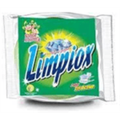 JABON LIMPIOX SUPER DISCO