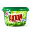 AXION LAVAPLATOS PANA 425GRS