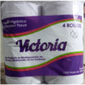 PAPEL HIGIENICO VICTORIA PAQUETE (4)