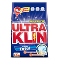 DETERGENTE ULTRA KLIN 4.5KGS