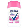 DESODORANTE REXONA MUJER BARRA 45GRS