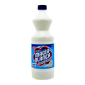 CLORO MAGIA BLANCA LITRO