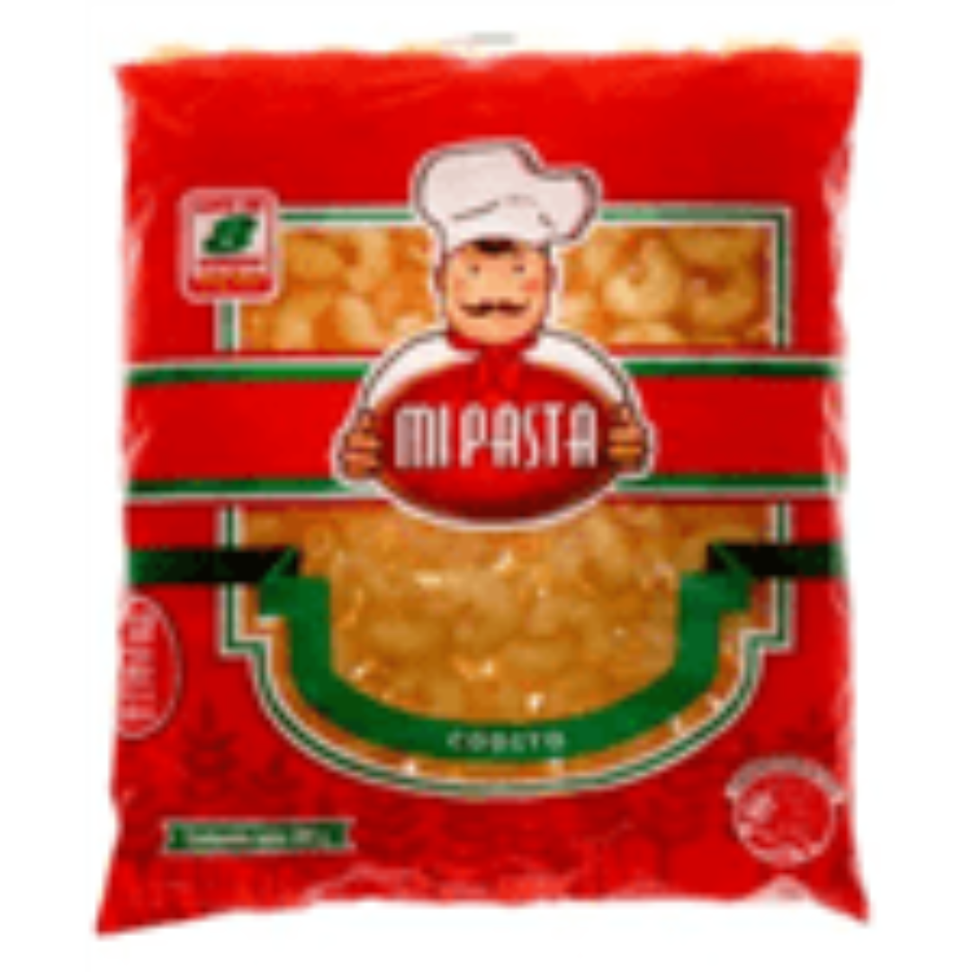 CODITOS 200GRS