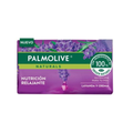 JABON PALMOLIVE 150GR