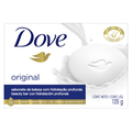 JABON DOVE 135GR