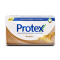 JABON PROTEX 110GRS