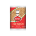 MARMAHON 200GRS
