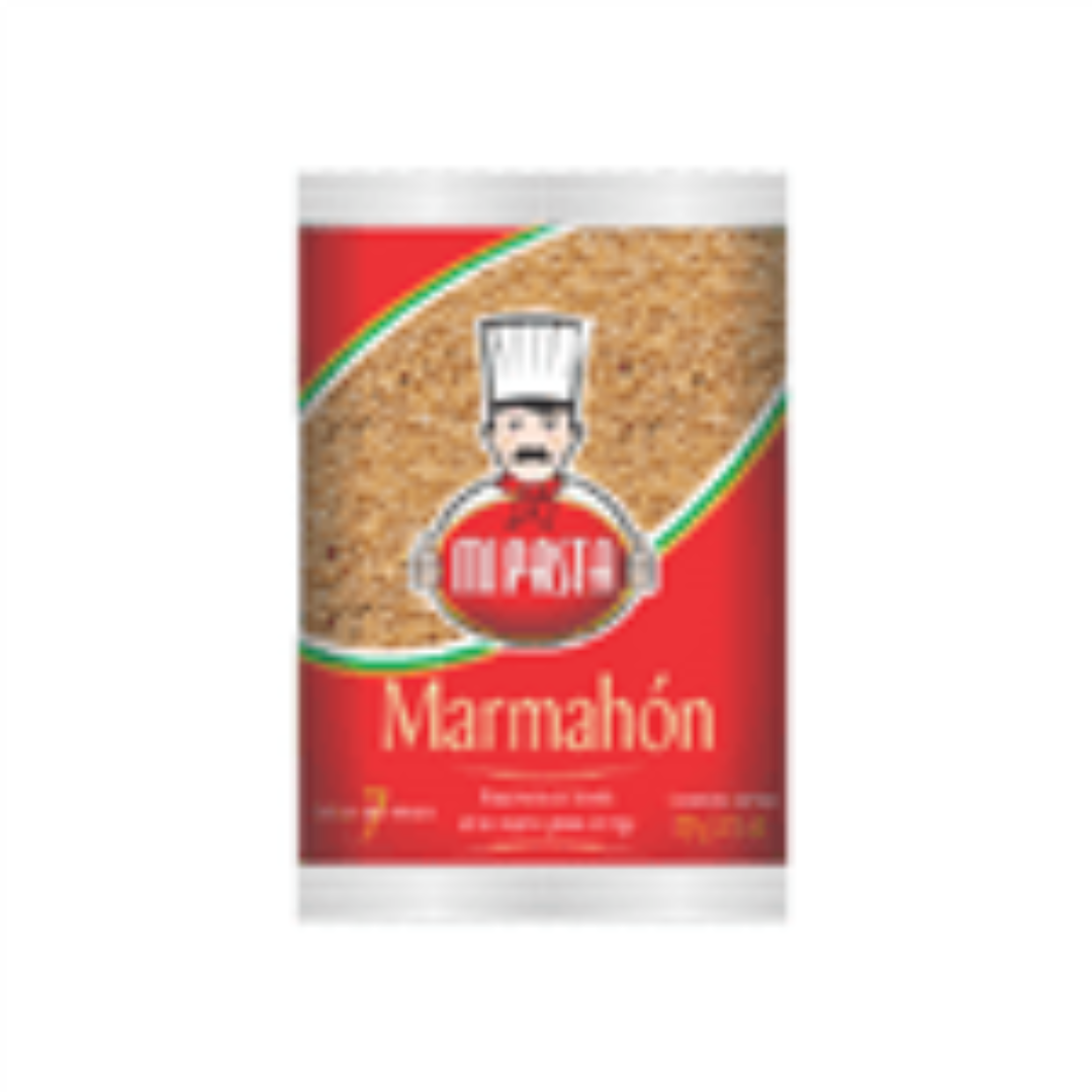 MARMAHON 200GRS