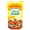 SALSINA NATURAS 180GRS