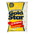 HARINA GOLD STAR 1LB