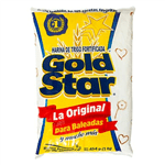 HARINA GOLD STAR 1LB