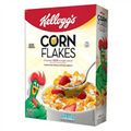 CEREAL KELLOGGS 500 GRS