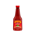 KETCHUP NATURAS 385GRS
