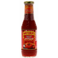 KETCHUP 14OZ BOTE DE VIDRIO