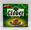MARGARINA CLOVER 1LB