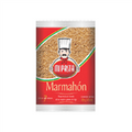 MARMAHON 200GRS