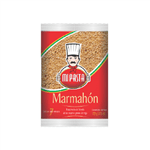 MARMAHON 200GRS