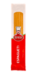 ESPAGUETI 1LB