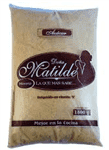 AZUCAR MORENA 4LBS