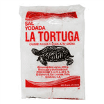 SAL 1LB