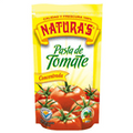 SALSINA NATURAS 180GRS