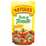 SALSINA NATURAS 180GRS