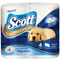 PAPEL HIGIENICO SCOTT PAQUETE (4)