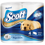 PAPEL HIGIENICO SCOTT PAQUETE (4)