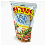 SOFRITO 200GRS