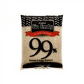 ARROZ TIA EMELY 1.75KGS