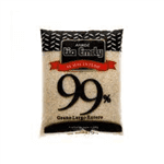 ARROZ TIA EMELY 1.75KGS